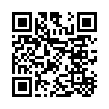 QR Code for 1Ke8EdCvs37tfzkmrLWqgC5RRoPLN2phfs