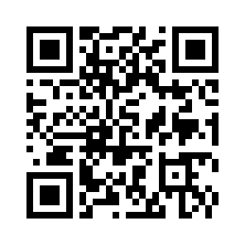 QR Code for 1Ke8HDsWkJgXjcddcHc2gMX9PLbXdZ1sPj