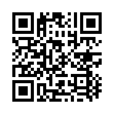 QR Code for 1Ke8MdYfXA5H1c9fSHiMvUDdAFupSce6wa