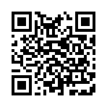 QR Code for 1Ke8NbdLGfVsLWQqbsASDgd4M5Av8vRNnb