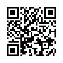 QR Code for 1Ke8NeeBhXxya5LexvvexW5aXeAJkFTrsd