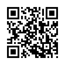 QR Code for 1Ke8SBQRh4aRPjfV2cJft3mR2RrAiLdxTF