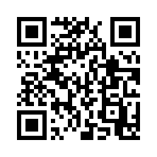 QR Code for 1Ke8T1C8RoqSvcPrU6D5dLRAZ8EnVmchnq