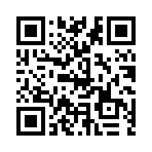 QR Code for 1Ke8ToxFeVHdPy6TMfV4Sr3nngzFvzuUmx