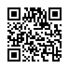 QR Code for 1Ke8V2MNCqDXWBXSmMMpsanGxp8kLRMKPn