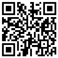 QR Code for 1Ke8Wj8wGJFPm16nbe637c9A28Unpg87mn