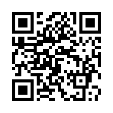 QR Code for 1Ke8cjGh3Abp6Nu76f5XjVypr5dCKFgRez