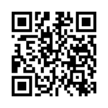 QR Code for 1Ke8cuRdyXfFT71Y6LbMVeVfa7eaAgXYWh