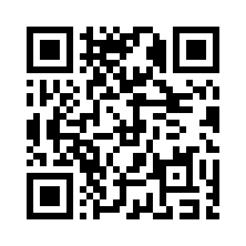 QR Code for 1Ke8dGLw5XbUFUScSi9Uk2KcoNXhYN5GDd