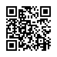 QR Code for 1Ke8dyFuTH3hoTR5km2iCd8SS1xWbXhVEp
