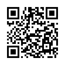 QR Code for 1Ke8eXSZecHqBbf4CTrwHQ9HTr7ax8WN82
