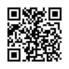 QR Code for 1Ke8fXNHo2i6D3Znp2jhRTTTVSCi4sw1Cw