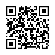 QR Code for 1Ke8gCJpCXfKBXCzCE8Gbo3V4cmWgDJruF