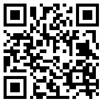 QR Code for 1Ke8gPVGjbeJ8dePfsAGi7msbqRg51QmTv