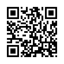 QR Code for 1Ke8hTJTJsX3W9FuacqS5G7ftpmu8dXrmb