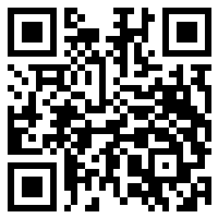 QR Code for 1Ke8jLygV6aaauPg9MgetxU2F2hHki4jqP