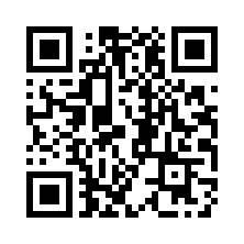 QR Code for 1Ke8n46aQeJh7SLGE7qcfSud399MJYyRbZ