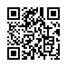 QR Code for 1Ke8os7eAEVjR3kv4VmvHffaX8RZ8SyKsY