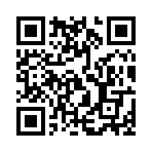 QR Code for 1Ke8r52MBEp643LRyfhh1msHfkNaU6CGYc