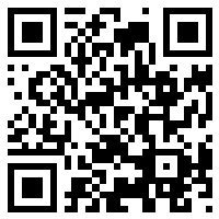 QR Code for 1Ke8xctWa1CF17dC9T7P5LXc1e4z8baGV