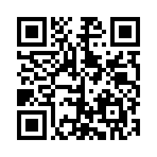 QR Code for 1Ke8xjSi4weriWqSW1TCnafGhbvYRBycgQ