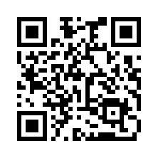 QR Code for 1Ke8zfZaEr56e7hkXVMVBBRgTErV1bBvRB