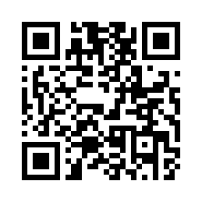 QR Code for 1Ke91f9jSaxZDJivbwcKrUMGG8m3xpCCSy