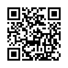 QR Code for 1Ke92kuYPCe8PDLSsCsEdcnTjtN7RLigXx