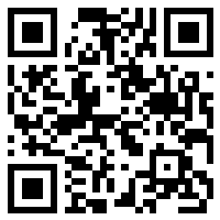 QR Code for 1Ke951BwADT8kGJTc1YdSQ3PRRU84Ys2Pg