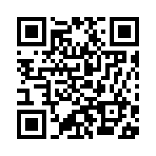 QR Code for 1Ke96dHwArGCGDLFBCnYn3MWGLmGMVLcjW