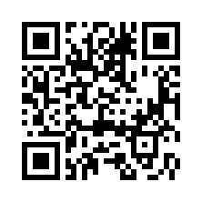 QR Code for 1Ke96rJcjDea2MYDbZpXMxG7Mkap2co7Pm