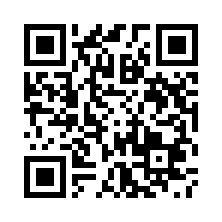QR Code for 1Ke97JMU7vGLSPGLJxwGsgkKjSCfNZnKJd