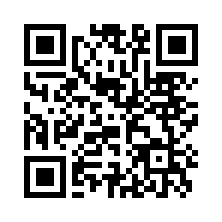 QR Code for 1Ke97bLzopwDncVCf9c3To2689M84DAY1K