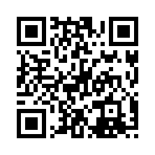 QR Code for 1Ke995stZ3X1pSGH31oYHSspCM44aSCZNr
