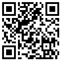 QR Code for 1Ke9AGhV8C4ysaCSVitd6N862ZGsoMuBMG