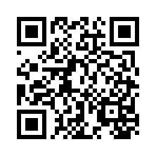 QR Code for 1Ke9BhFFtr4rAKeQfmDVryXH3bdopvRdNN