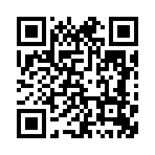QR Code for 1Ke9CkHCSSM8rFX2QCwCReiZ8rSPJhsYo7