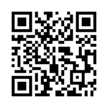 QR Code for 1Ke9Fsbmrf58ZK93wLYkpt3dXAXALMiMtt