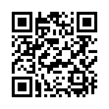 QR Code for 1Ke9HKaeCHXTYxRkYhmLG4Ynp5KWRY22Sb