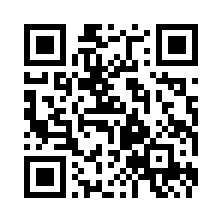 QR Code for 1Ke9KBQXMB3Mg2WZbRid5hCnaekprHPMWG