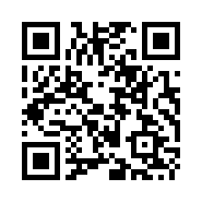 QR Code for 1Ke9LFJgm5mdzWajtasdXimy656FS7CMGb