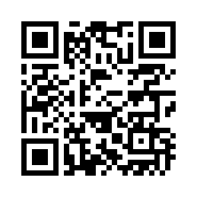 QR Code for 1Ke9MU65cbhvahnnxCCDGDbXeM8KnFp5Nk