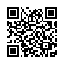 QR Code for 1Ke9NeQoL75GFjsfun37uSphktncZ5fK3F