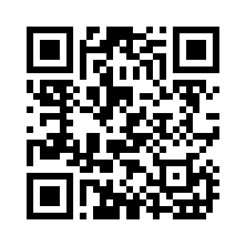 QR Code for 1Ke9P2KGwb111G53uK7cMfF2Sy9XfUbSqH
