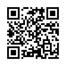 QR Code for 1Ke9SWnKU3eM5H5SKf1kQctuAzPu3GJ4nF