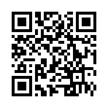 QR Code for 1Ke9TdZVgHEcc6MsawPLv5vbPRaTTahT25