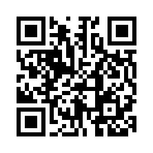 QR Code for 1Ke9W7QeS2idPVCSP1kFQsPJGcgQEy751R