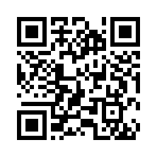 QR Code for 1Ke9ep6NXAsWTaxMNJ97KrR5WTmLtatPb8