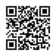 QR Code for 1Ke9hqP8eDt8csn1eBcFU75x52fqpgV3X2