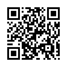 QR Code for 1Ke9iJvbXvVafPbMMqYjWEW489F9FHr52e